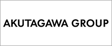 	株式会社アクタガワホールディングス
