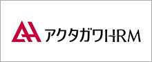 株式会社アクタガワHRM