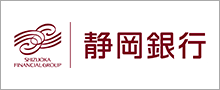 静岡銀行